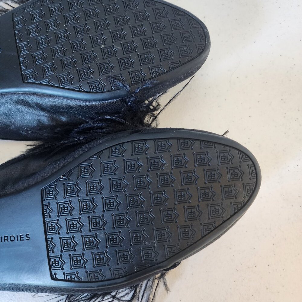 Birdies Mules "EUC" - Picture 11 of 14